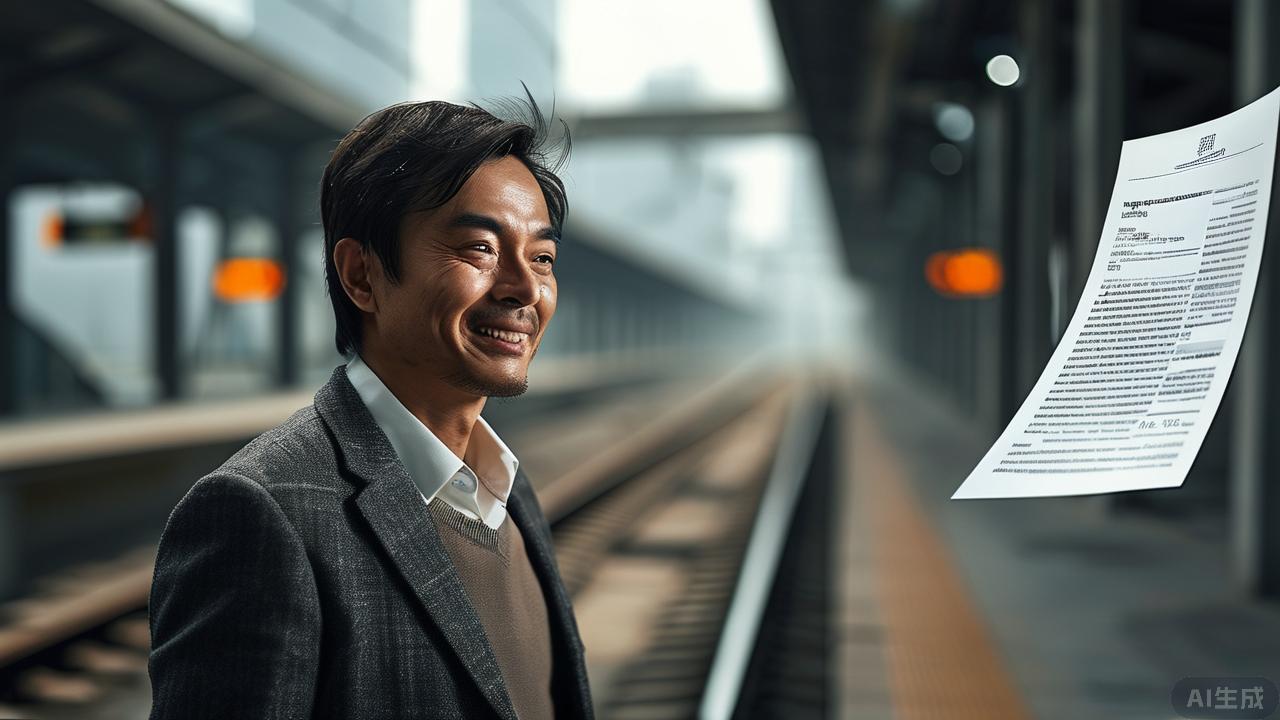1741428548212471.png